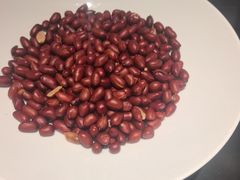 -青海名吃尕张娃非遗烤肉(城中店)