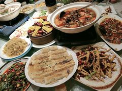 -兄弟爬爬虾(北京路店)