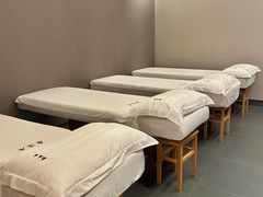 -康逸居·始于2002(海安店)
