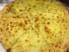 -牛男手造(地铁天虹店)