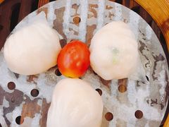 -点都德(汇盈广场店)