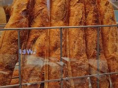 -工匠面包(壹方店)