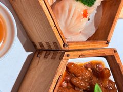 新雅虾饺皇-新雅(丰盛里店)