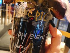 -星巴克(天津佛罗伦萨小镇店)