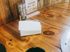 -号令江湖·水浒烤肉(和畅睦邻中心店)