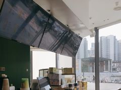 -奈雪的茶(优特汇店)