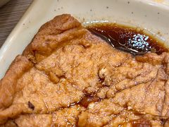 -圆宝台湾小吃(迎津街店)
