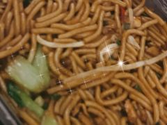 -聚在尊味虾皇·夜宵市集(新建店)
