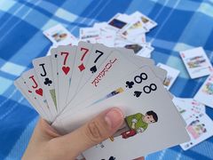 -海宁大尖山滑翔伞运动基地