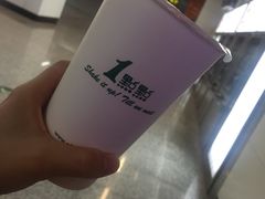 -1点点(三阳广场店)