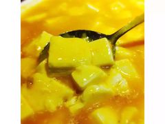 -望湘园·洞庭渔宴(永旺店)