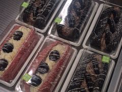 -奈雪的茶(漫广场店)