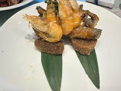 -知味观·味庄(杨公堤店)