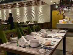 -阳光岛·海鲜盛宴(银泰中心in99店)