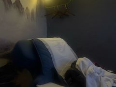 -华夏良子·足道SPA养生(上海崮山路明悦店)