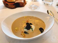 -AZUR聚(香格里拉饭店)