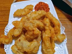 -傣妹火锅(荔湾广场店)