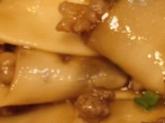 -青海牦牛肉馆
