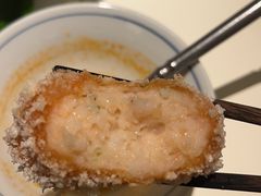 -太食獸泰式茶餐厅(IFS国金中心店)