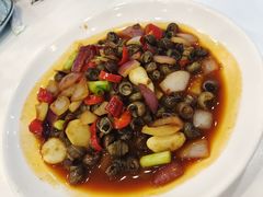 -老鄞江清水龙虾•赵赵家(江北店)