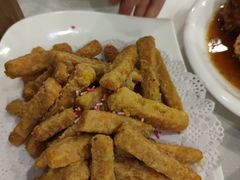 -大铁勺酒楼(宾水西道店)