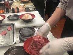 -魔丼屋(日月光店)