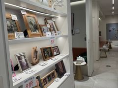 -海马体照相馆(厦门SM城市广场店)