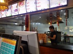 -陆氏太后饼(富平店)