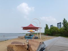 -呼兰河口湿地公园
