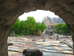 -四川美术学院美术馆