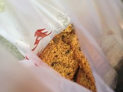 -五道口枣糕王(成府路店)