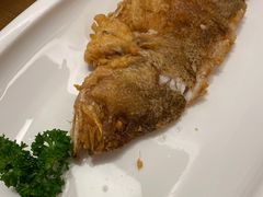 -顺风汤馆·广府粤菜(江宸天街店)