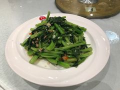 -小船渔村•大连菜•大连焖鱼(明泽街店)