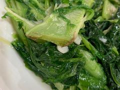 -灯盏窝饭店(新都分店)