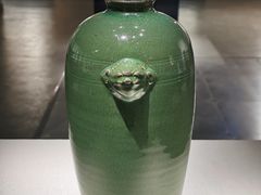-敦煌市博物馆