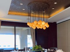 -采悦轩中餐厅·粤菜·海南菜(神州半岛喜来登度假酒店)