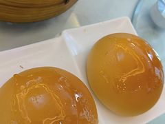 -万山楼海鲜酒家·二十三年老字号