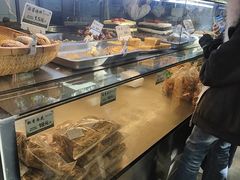 -牛街洪记小吃店(牛街店)