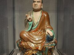 -景德镇中国陶瓷博物馆