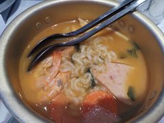 -BOPEYE·波派炸鸡(九霄天地店)