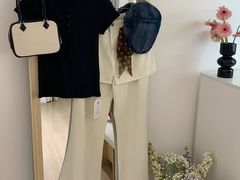 -万达广场(南昌红谷滩店)