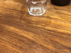 -阿记烧烤(大兴新区店)