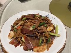 -有喜胶东小馆(太申祥和店)