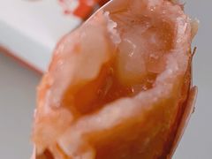 -麦当劳(望京国际商业中心店)