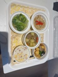 点击看大图 -乐茵敔山湾月子中心(独栋湖景店)
