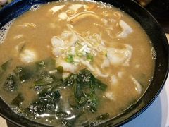 -小郭私房菜·海肠捞饭店(学士街店)