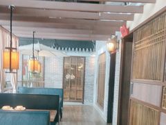 -北方家宴(番禺永旺店)