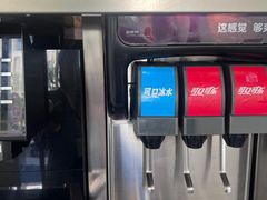 -红花点心局(大观园店)