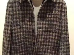 -阳光世纪奥特莱斯店