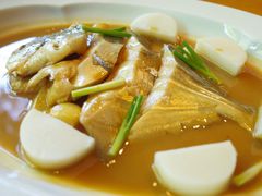 -新荣记(西溪湿地店)